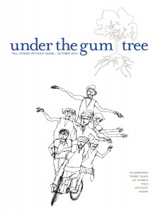 UTGT_Cover13_WEB